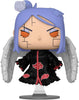 Pop Naruto Shippuden Konan Vinyl Figure #1508