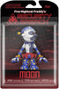 Five Nights at Freddy's Security Breach Moon Action Figure