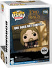 Lord of the Rings Boromir Vinyl Figure #1709