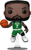 Pop NBA Boston Celtics Jaylen Brown Vinyl Figure #176