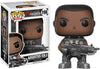 Pop Gears of War Augutus Cole Vinyl Figure