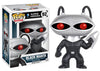 Pop DC Comics Black Manta Vinyl Figure