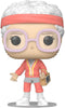 Pop Golden Girls 40th Anniversary Sophia Petrillo Vinyl Figure #1685