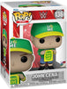 Pop WWE John Cena (Never Give Up) Vinyl Figure #136