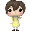 Pop Ouran High School Host Club Haruhi Vinyl Figure Hot Topic Exclusive #1252