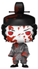 Pop Demon Slayer Kimetsu no Yaiba Vinyl Figures #2212