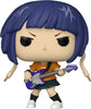 Pop My Hero Academia Kyoka Jiro (Guitar) Viinyl Figure Special Edition #1151