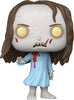 Pop the Exorcist Angela Vinyl Figure #1646