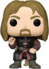 Lord of the Rings Boromir Vinyl Figure #1709