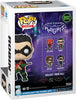 Pop Gotham Knights Robin Vinyl Figure #892