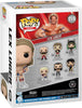 Pop WWE Lex Luger Vinyl Figure #159