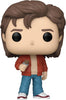 Pop Stranger Things Steve Harrington Vinyl Figure #1779