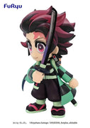 Demon Slayer Kimetsu no Yaiba Toonize Tanjiro Kamado (Cartoon Color Ver.) Figure