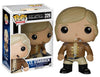 Pop Battlestar Galactica Classic Lt. Starbuck Vinyl Figure