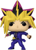 Pop Yu-Gi-Oh! Yami Yugi Vinyl Figure #1451