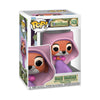 Pop Disney Robin Hood Maid Marian Vinyl Figure #1438