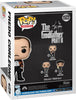 Pop Godfather Part II Fredo Corleone Vinyl Figure #1523