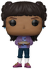 Pop Stranger Things Erica Sinclair Vinyl Figure Funko Exclusive #1812