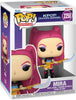 Pop K-Pop Demon Hunter Mira Vinyl Figure #2258