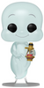 Pop Casper 30th Anniversary Casper Vinyl Figure #1848