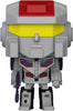 Pop Transformers Generation 1-40th Anniversary Astrotrain Vinyl Figure #133