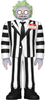 Pop Beetlejuice 2 Bob as Beetlejuice Vinyl Figure #1827