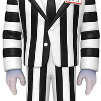 Pop Beetlejuice 2 Bob as Beetlejuice Vinyl Figure #1827