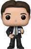 Pop X-files Fox Mulder Vinyl Figure #1614