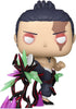 Pop Plus Jujutsu Kaisen Aoi Todo Vinyl Figure #2125