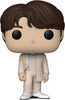 Pop BTS Door Jin Vinyl Figure #368