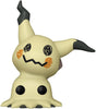 Pop Pokemon Mimikyu Vinyl Figure #1013