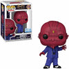 Pop Buffy the Vampire Slayer Sweet Vinyl Figure Funko Exclusive #1774