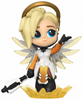 Mystery Minis Overwatch One Mystery Figure
