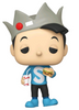 Pop Archie Jughead Jones Vinyl Figure #27