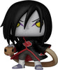 Pop Naruto Shippuden Orochimaru (Akatsuki) Vinyl Figure #1435