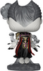 Pop Magic the Gathering Ashiok Vinyl Figure #1094