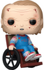 Pop Chucky TV Series Old Chucky Vinyl Figure #1720