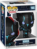 Pop Solo Leveling Igirs Vinyl Figure #1985