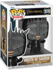 Pop Lord of the Rings Mouth of Sauron Vinyl Figure #1578