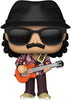 Pop Santana Carlos Santana Vinyl Figure #409