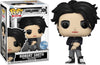 Pop the Cure Robert Smith Vinyl Figure Hot Topic Exclusive