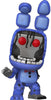 Pop Five Nights at Freddy's Withered Bonnie Vinyl Figure #1083