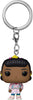 Pocket Pop Stranger Things Erica Vinyl Keychain