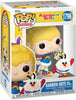 Pop Rainbow Brite Rainbow Brite and Sprite Vinyl Figure #1796