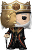 Pop House of the Dragon Viserys Targaryen Vinyl Figure #15