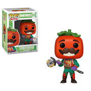 Pop Fortnite Tomatohead Vinyl Figure