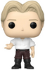 Pop Casper 30th Anniversary Casper Vinyl Figure #1848