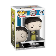 Pop Demon Slayer Yahaba Vinyl Figure #1410
