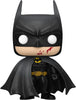 Pop DC Batman's 85th Anniversary Batman Vinyl Figure #518