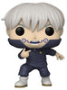 Pop Jujutsu Kaisen Toge Inumaki Vinyl Figure #1375